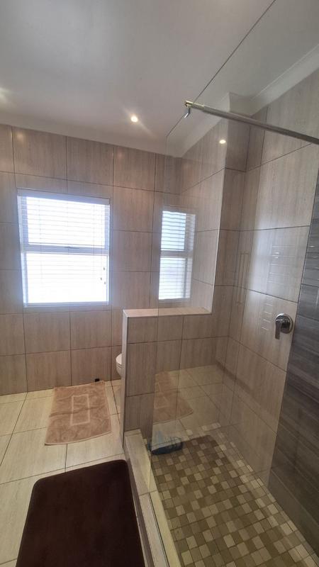 4 Bedroom Property for Sale in Pinnacle Point Golf Estate Western Cape